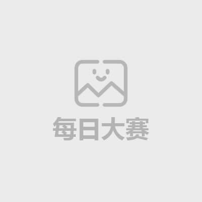 IMG_7648.94.Still001.jpg